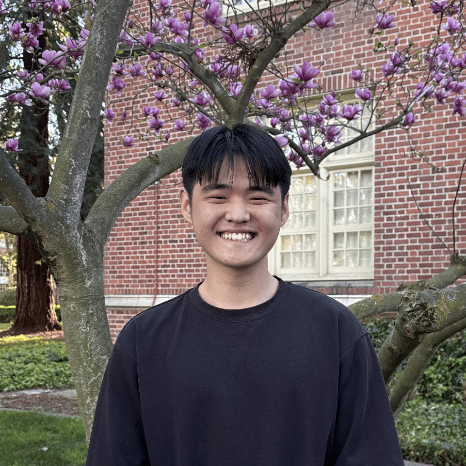 Kaden Chan